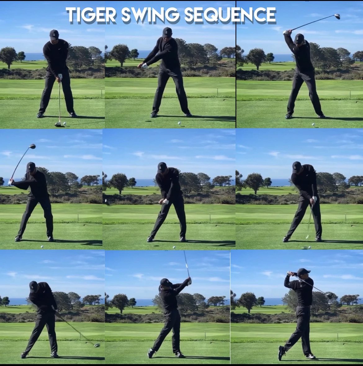 golf iron swing sequence 0026