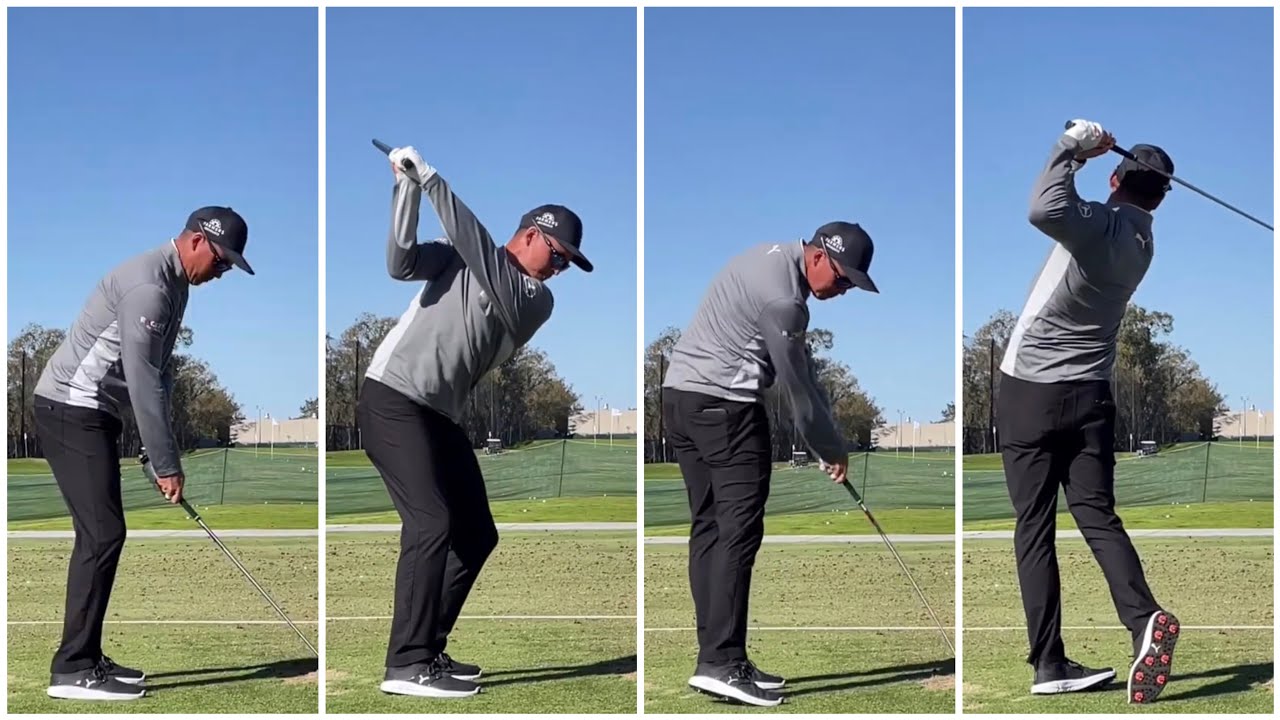 golf iron swing sequence 0028