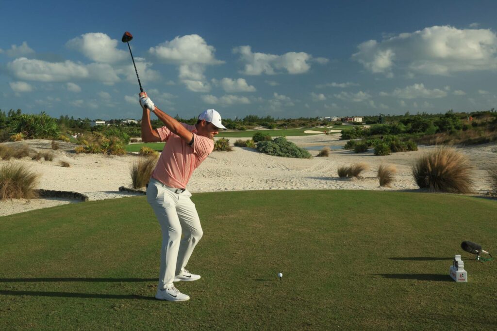 golf iron swing sequence 0029