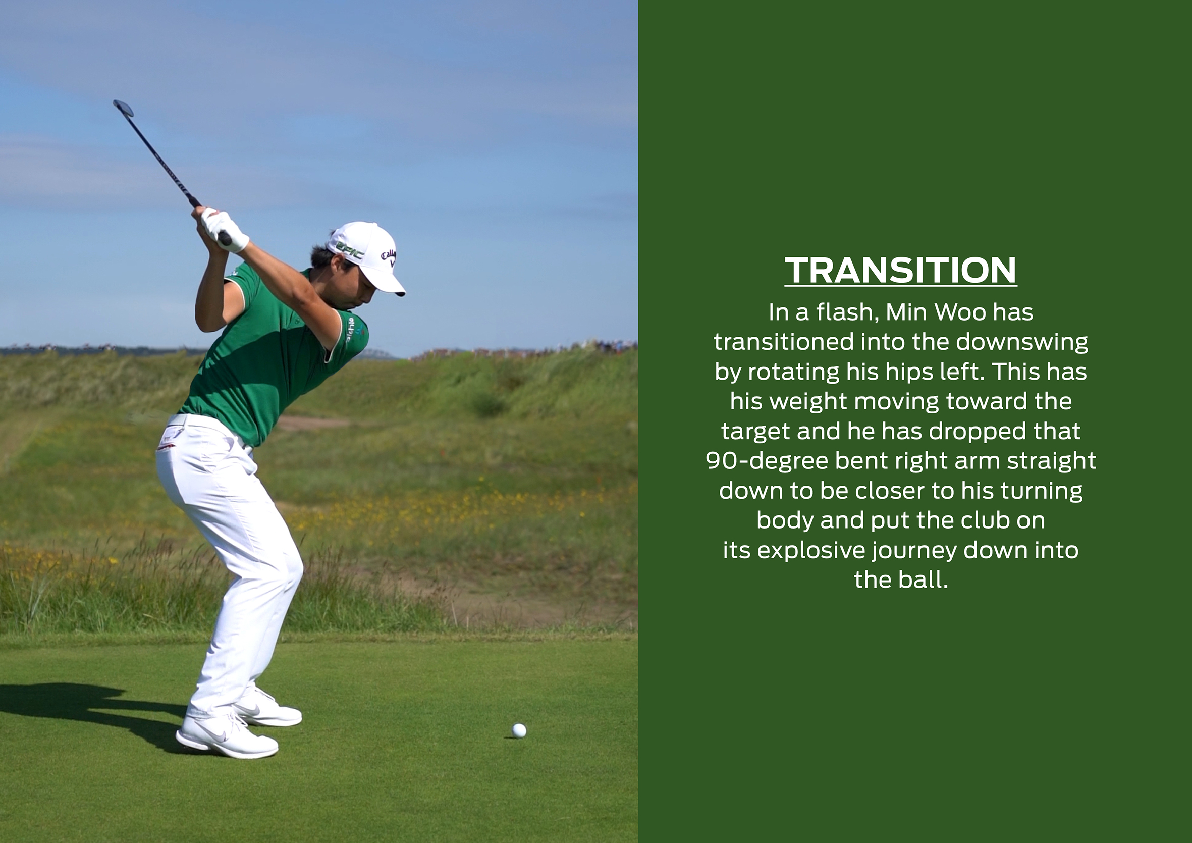 golf iron swing sequence 0033