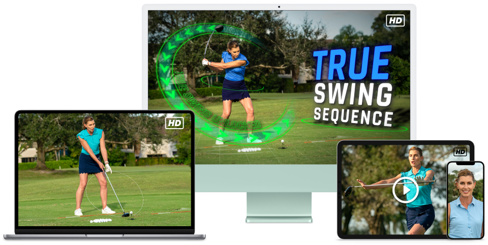 golf iron swing sequence 0035