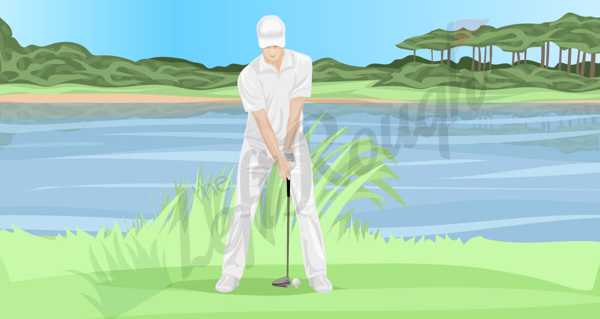 golf iron swing sequence 0040
