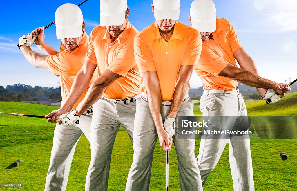 golf iron swing sequence 0041