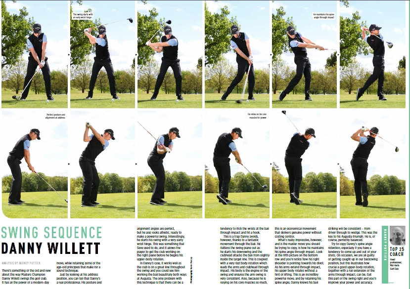 golf iron swing sequence 0045