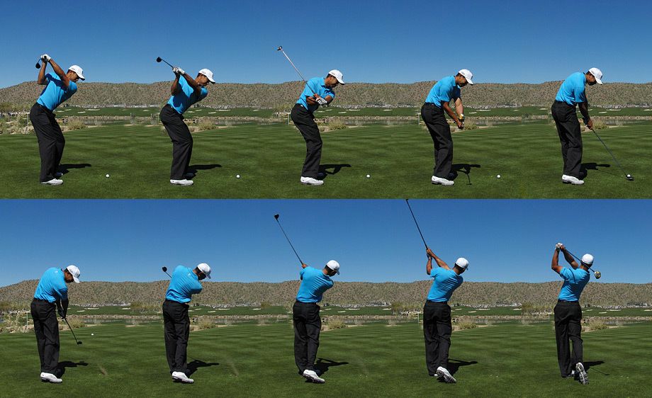 golf iron swing sequence 0046