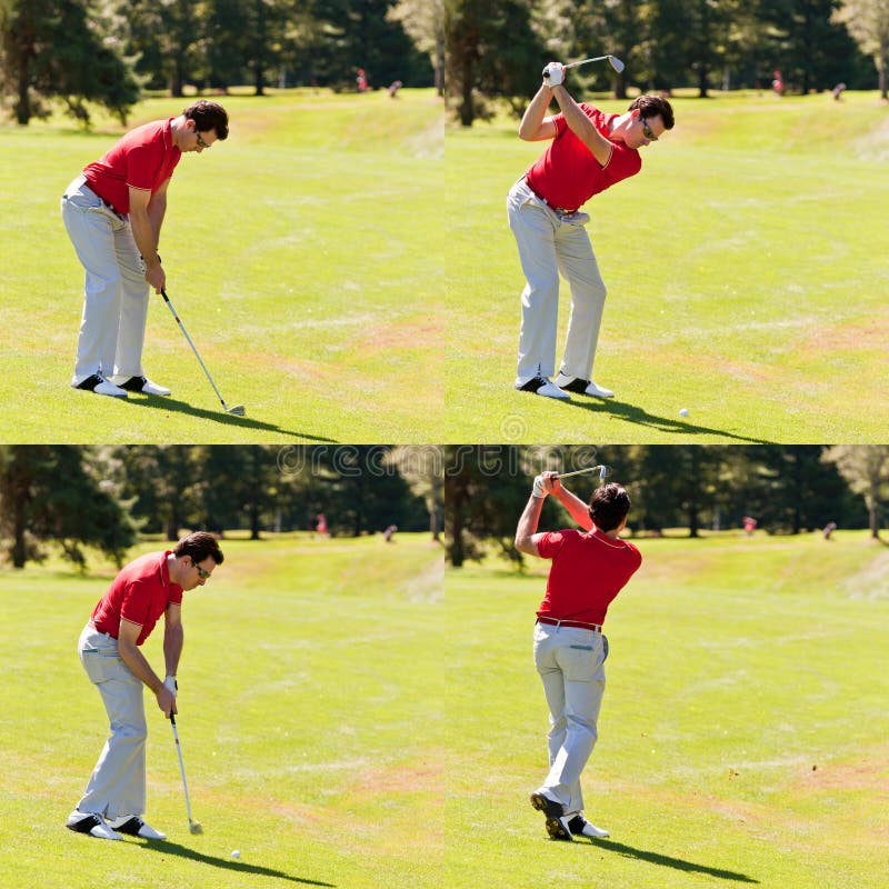 golf iron swing sequence 0048