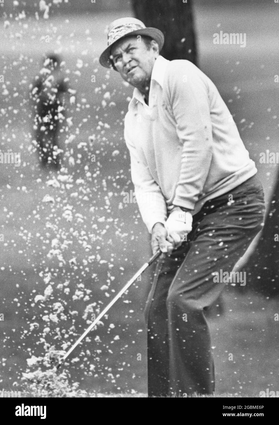 golf legend sam 0018