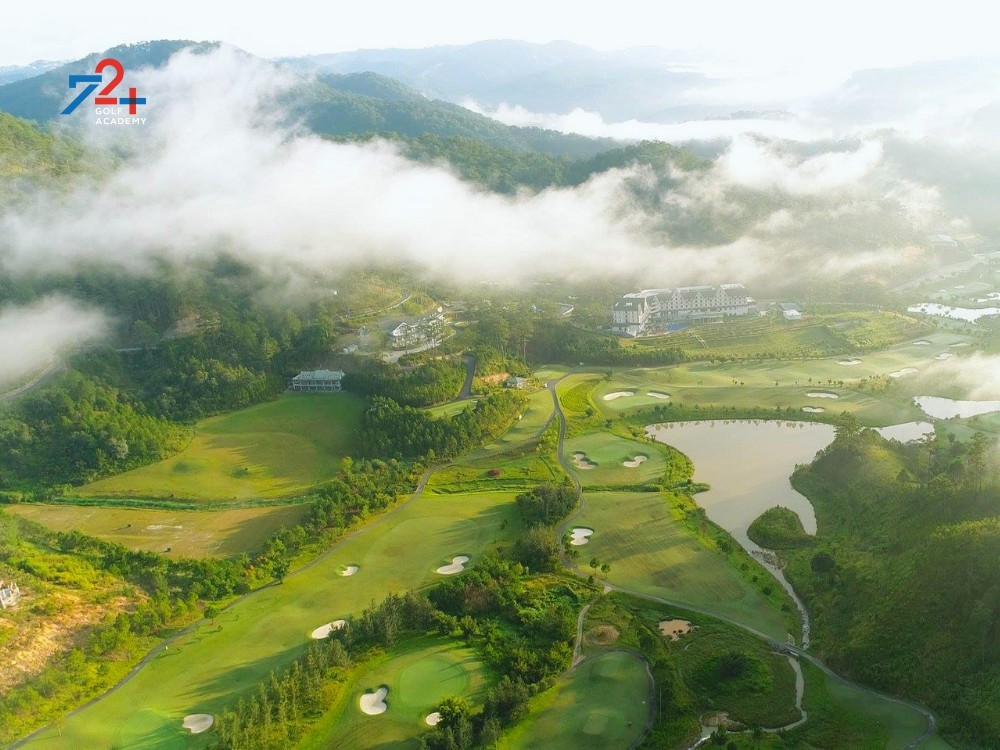 golf legend sam 0023