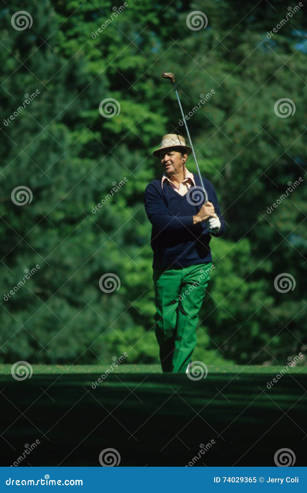 golf legend sam 0026
