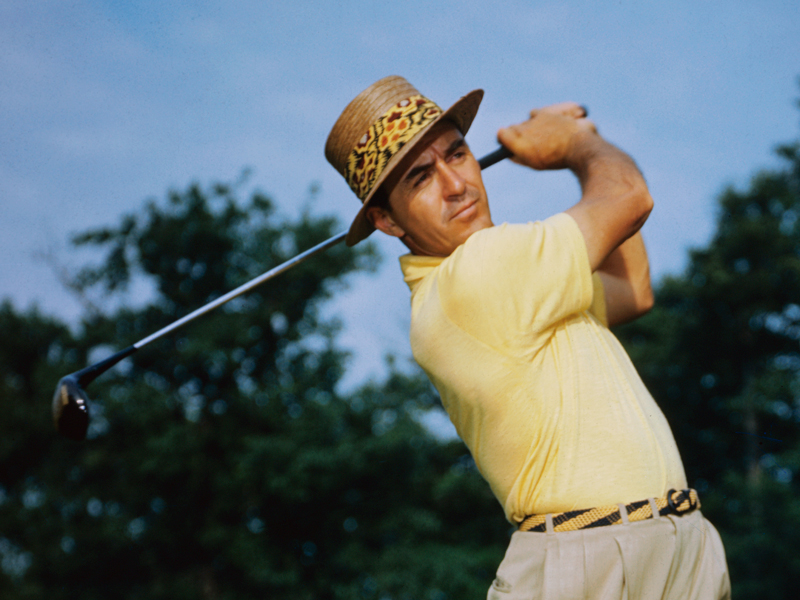 golf legend sam 0029