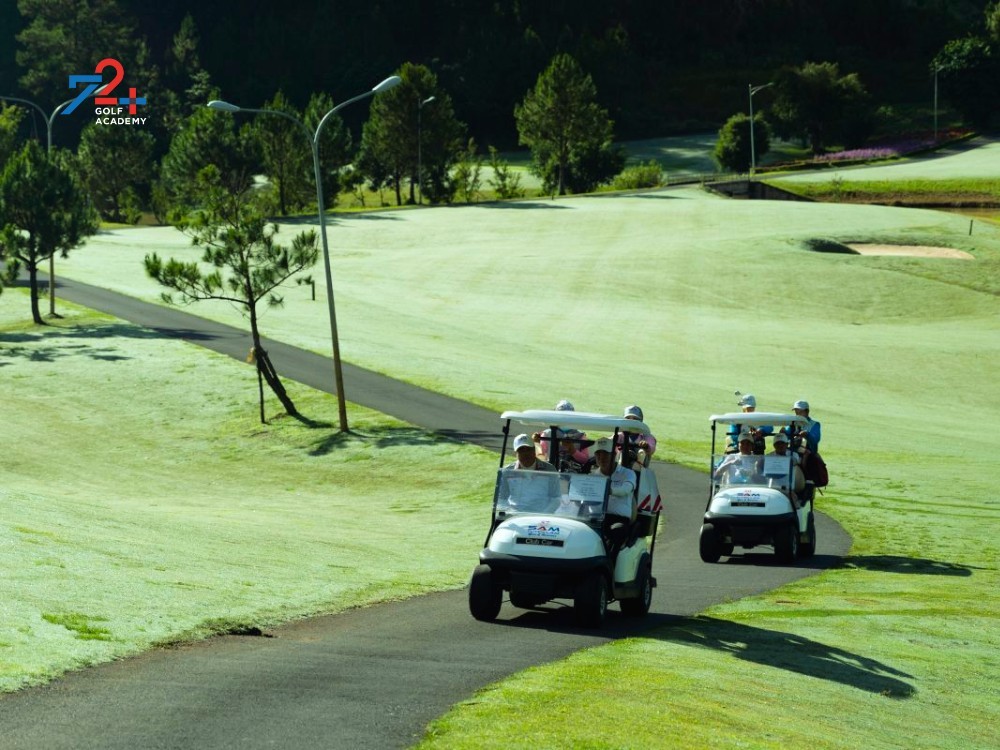golf legend sam 0043