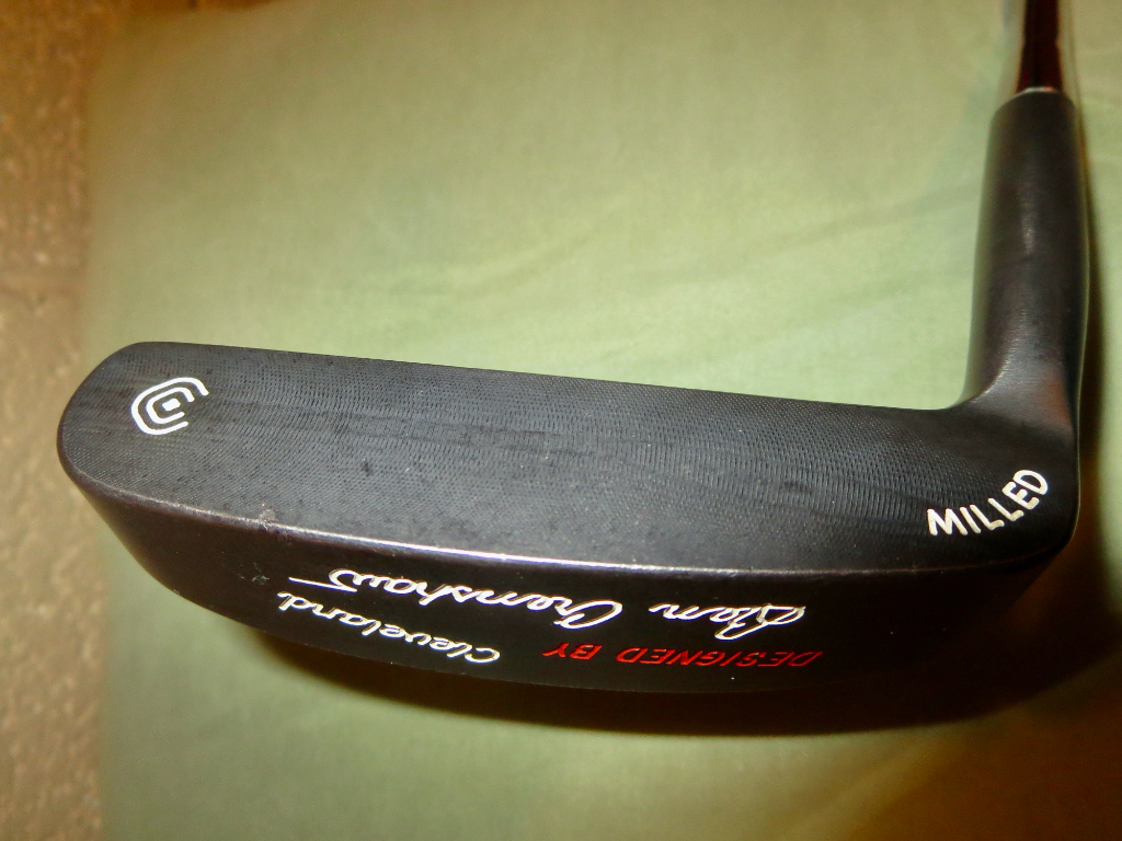 seve.