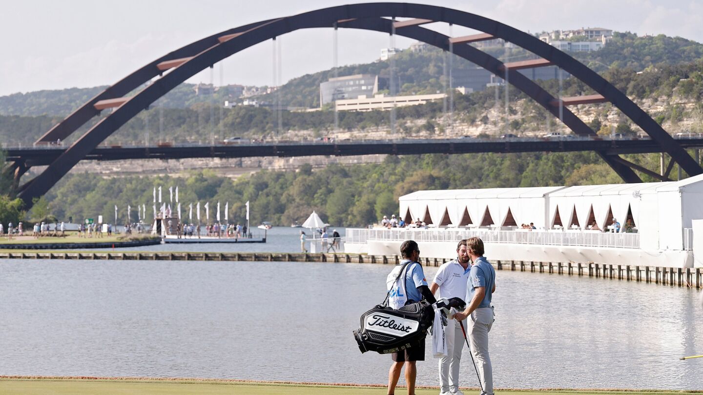 golf match play tips.