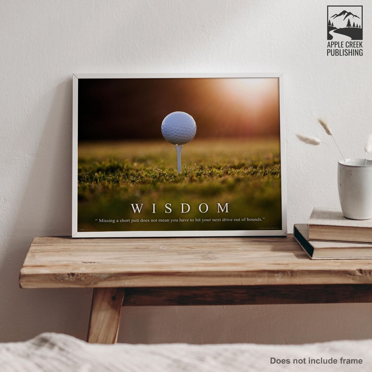 golf motivational posters 0024
