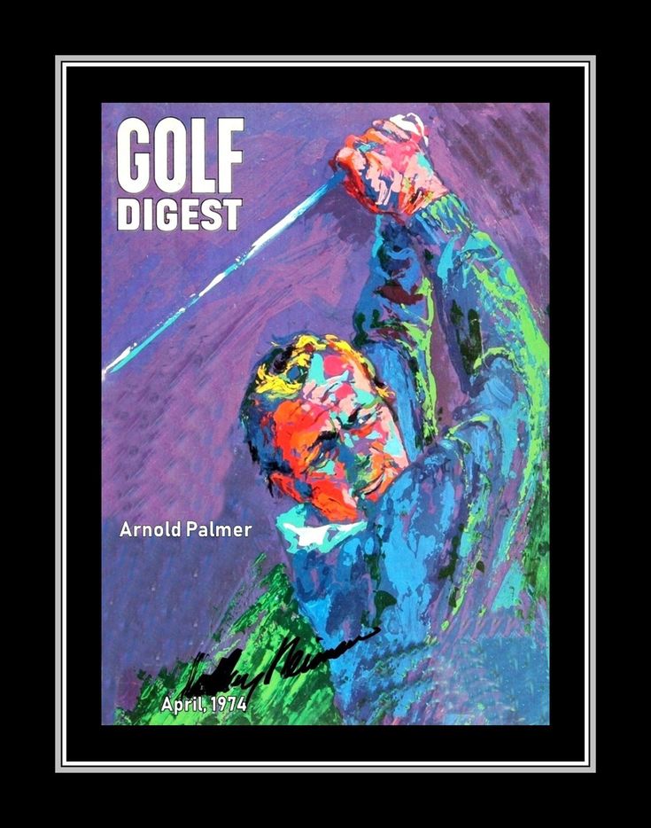 golf motivational posters 0030