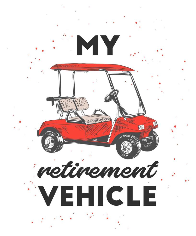 golf motivational posters 0031