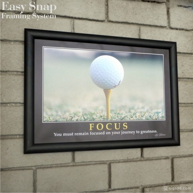 golf motivational posters 0037