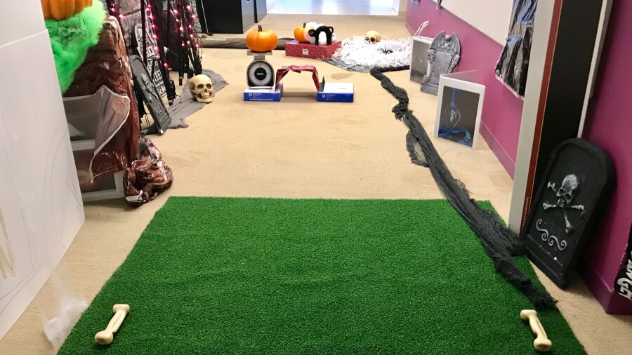 golf office ideas 0015