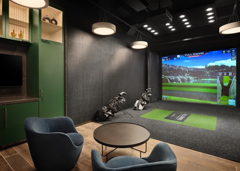 golf office ideas 0016