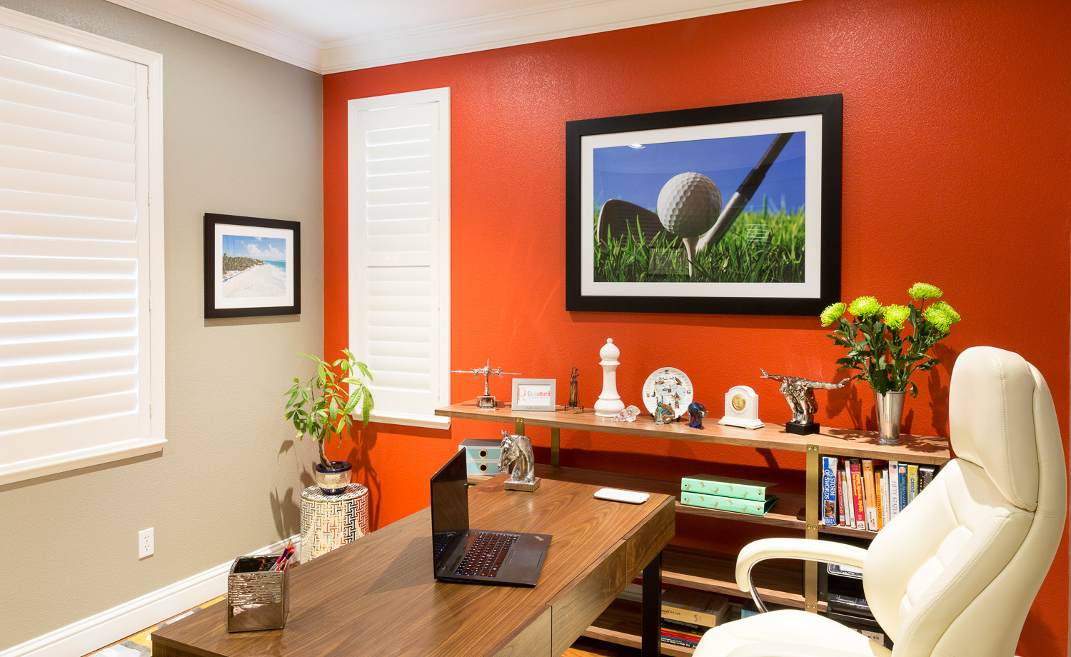 golf office ideas 0019