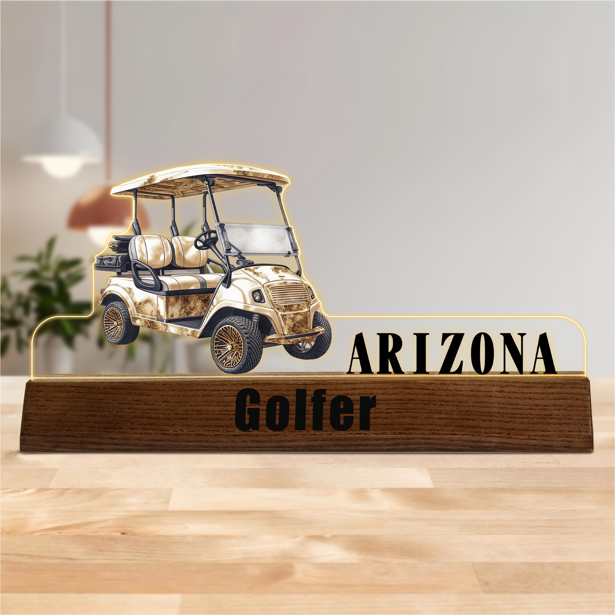 golf office ideas 0023