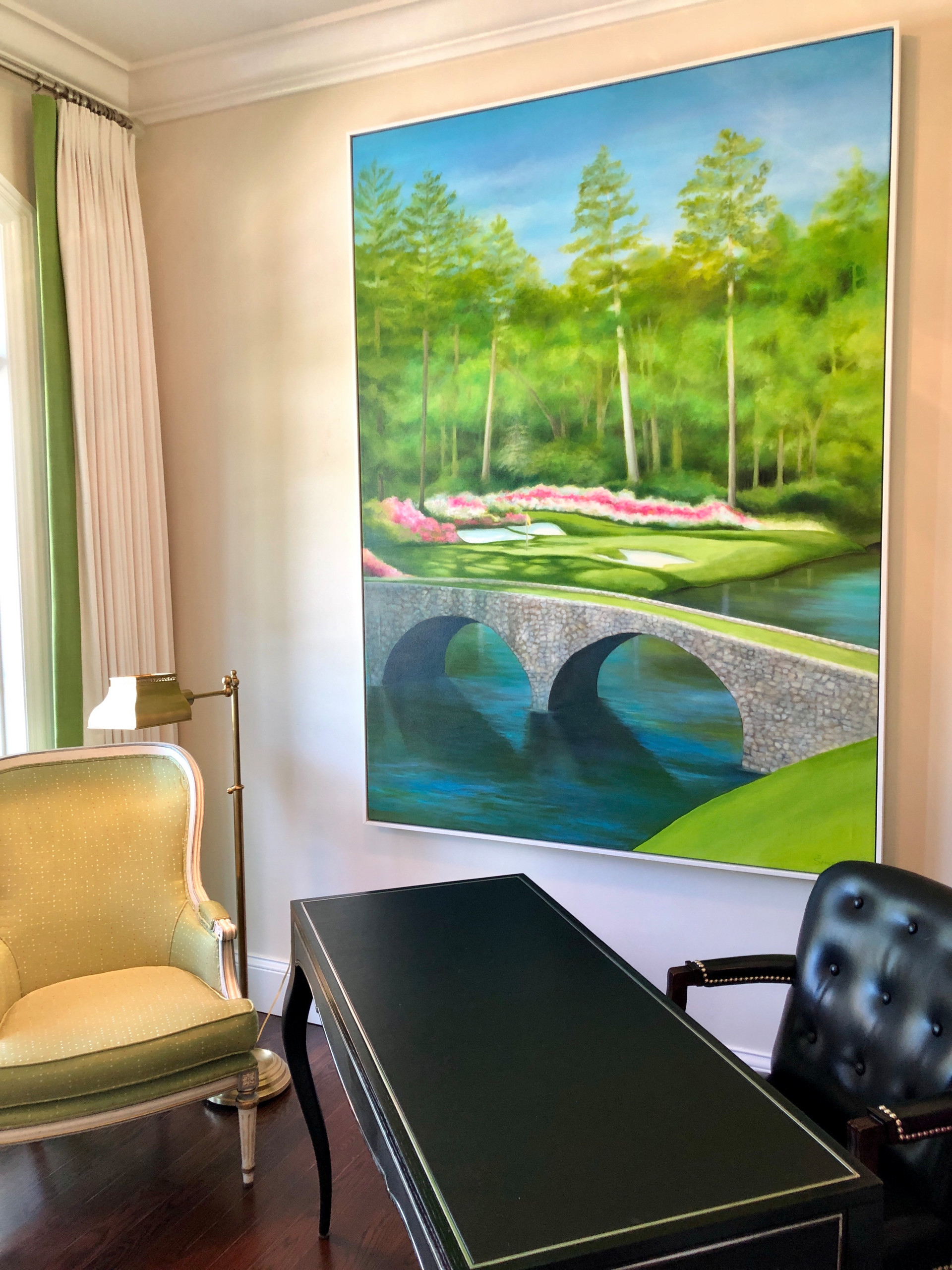 golf office ideas 0024