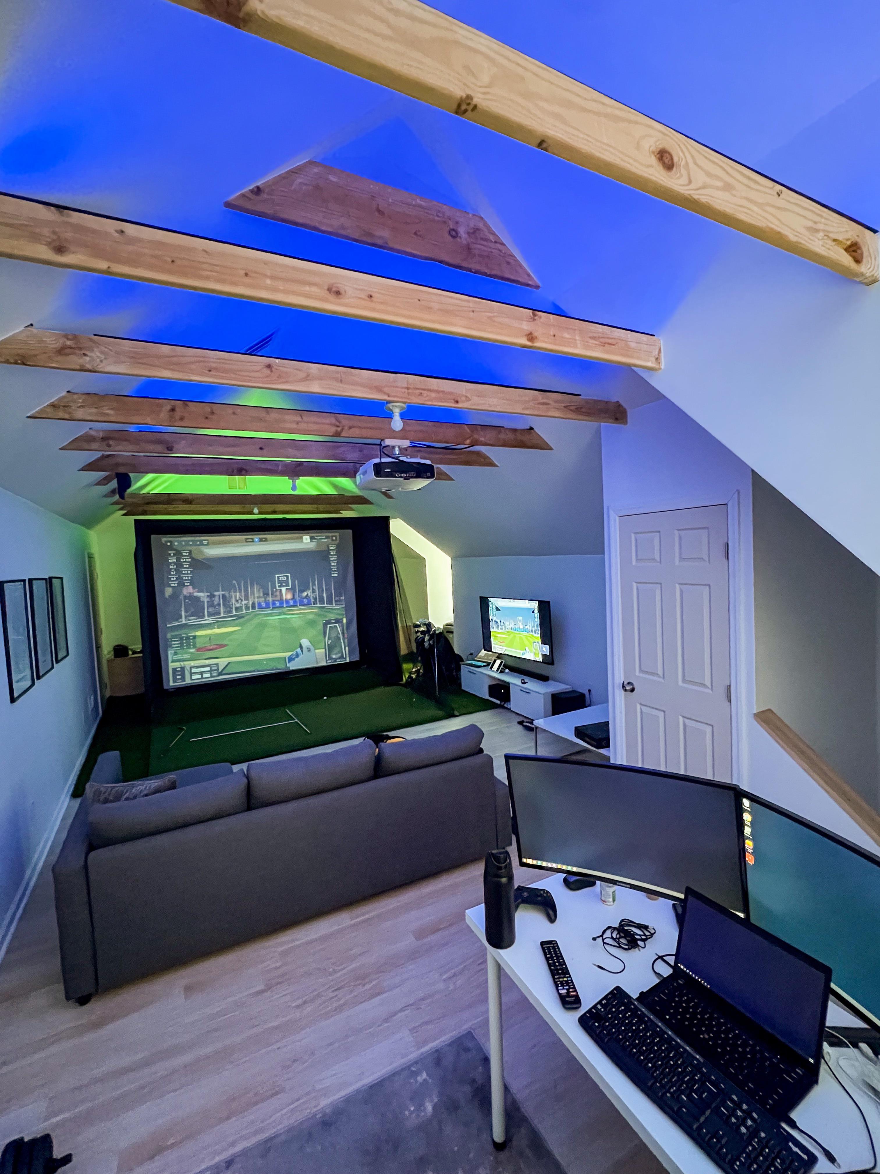 golf office ideas 0026