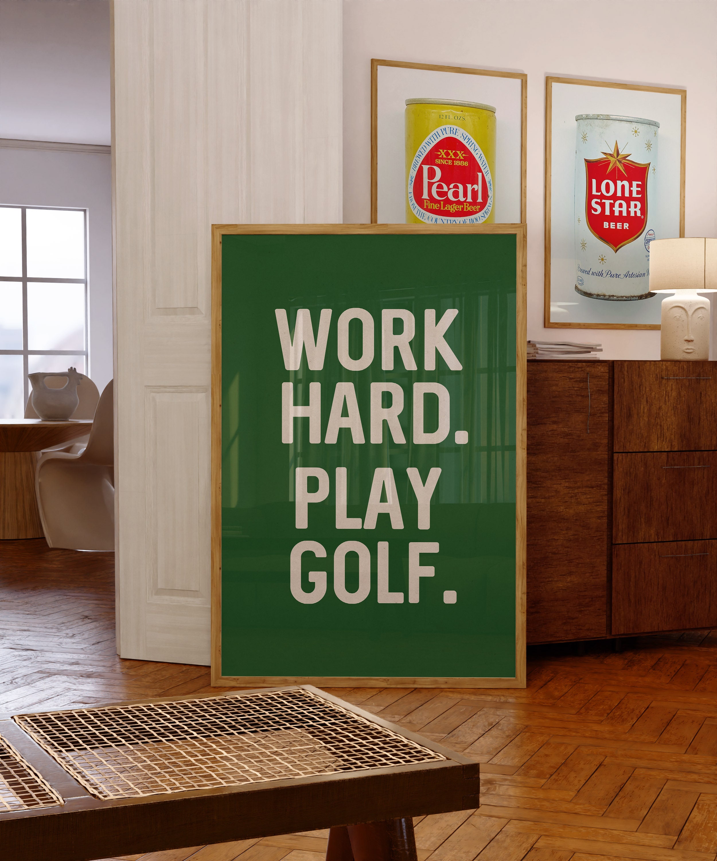 golf office ideas 0035