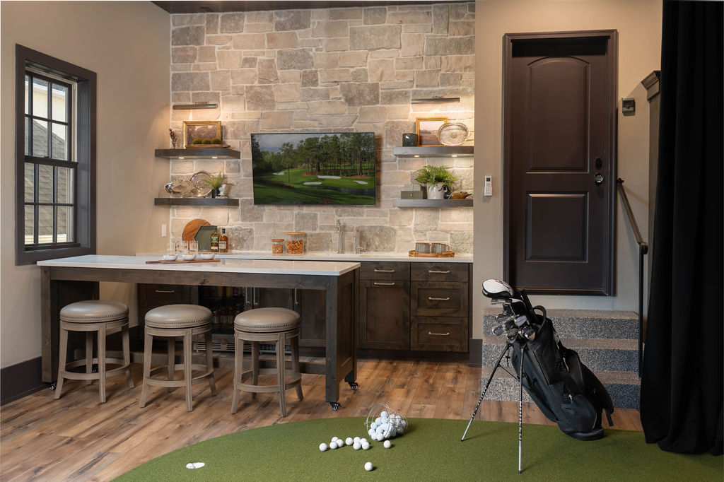 golf office ideas 0042