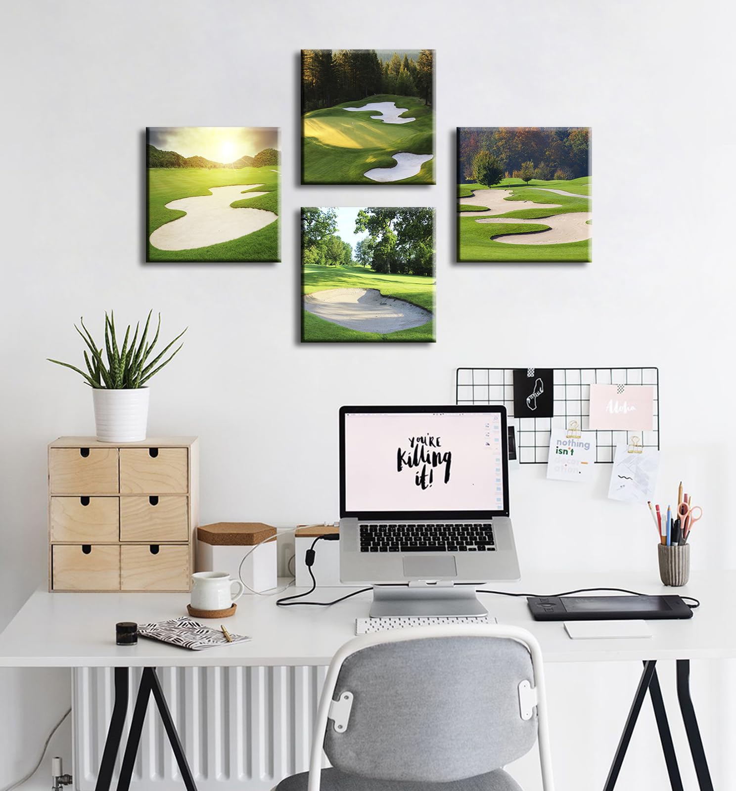 golf office ideas 0049