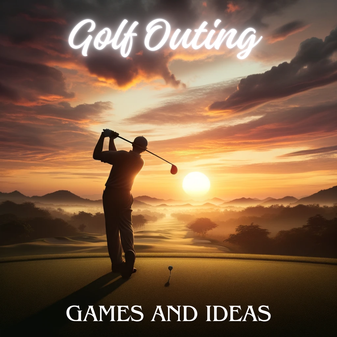 golf photo shoot 0011