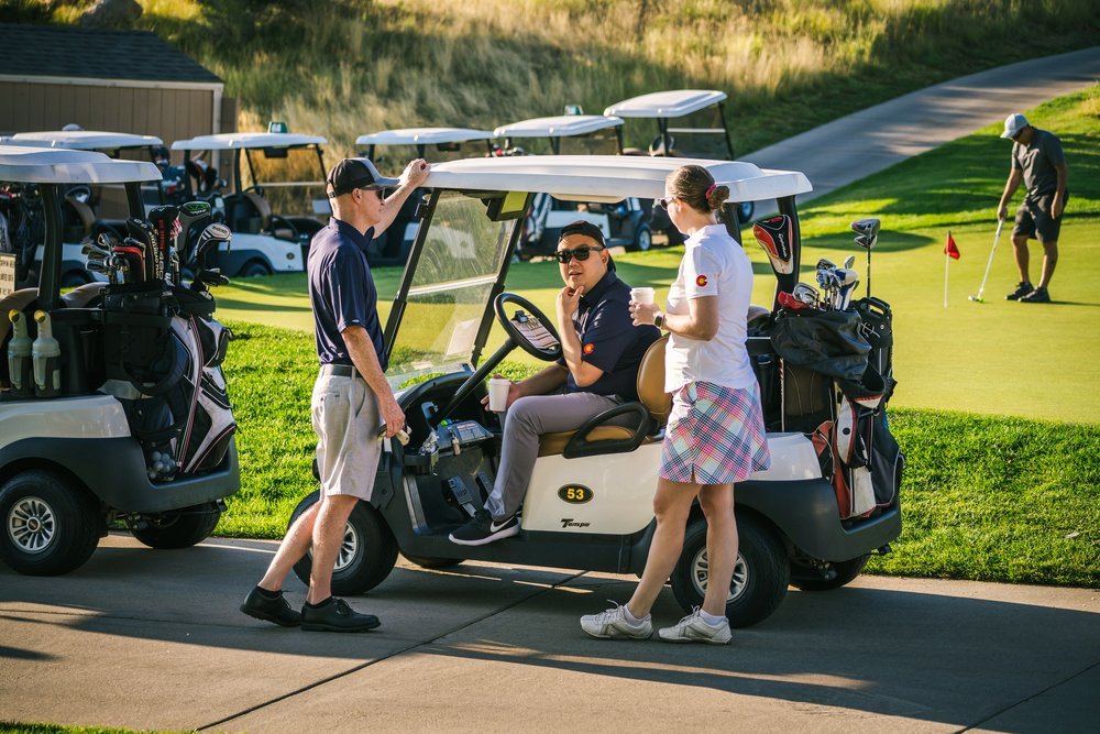 golf photo shoot 0026
