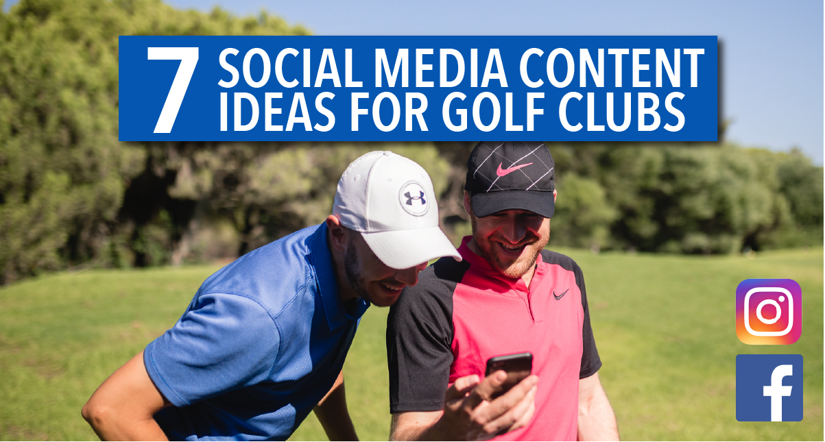 golf photo shoot 0031