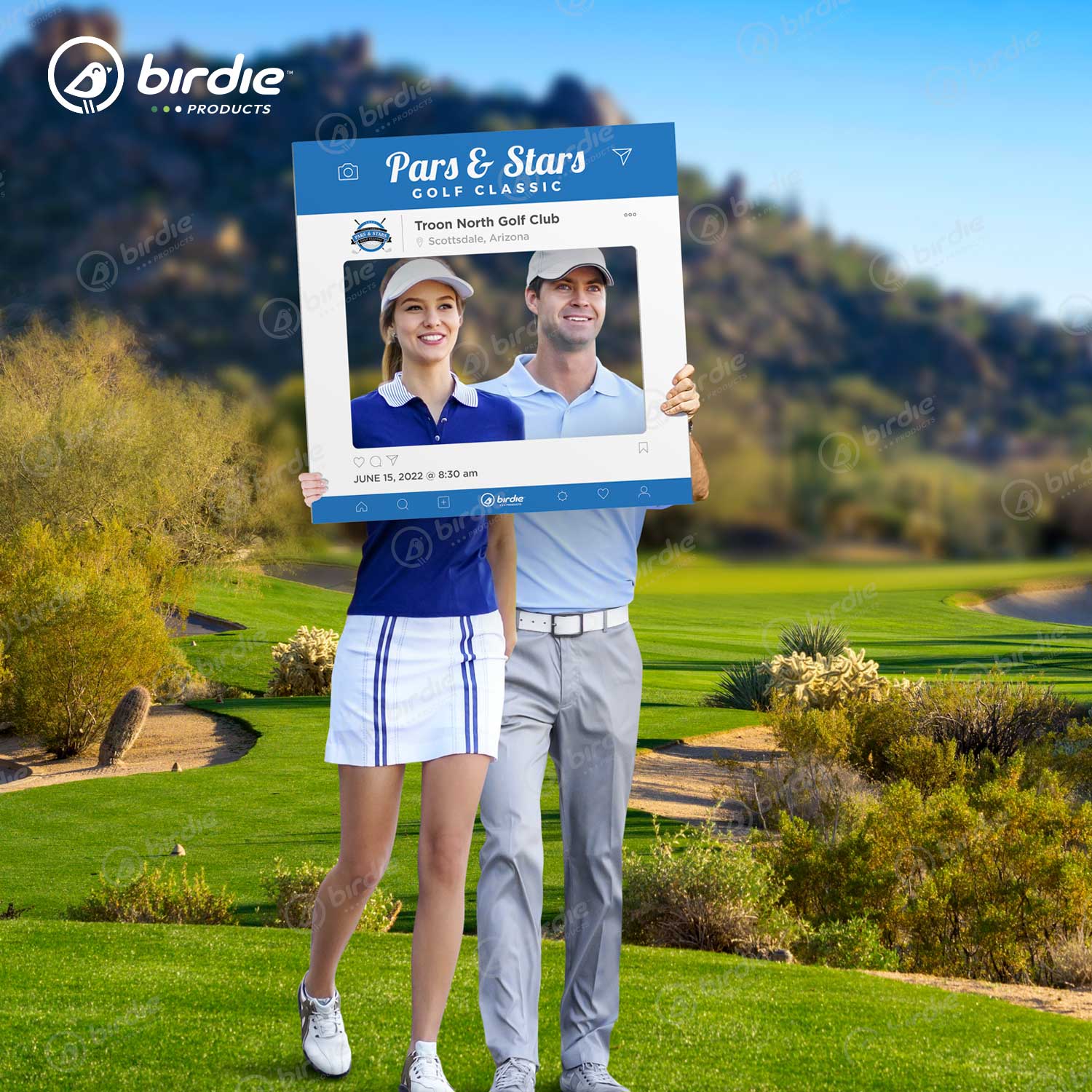 golf photographer prints.