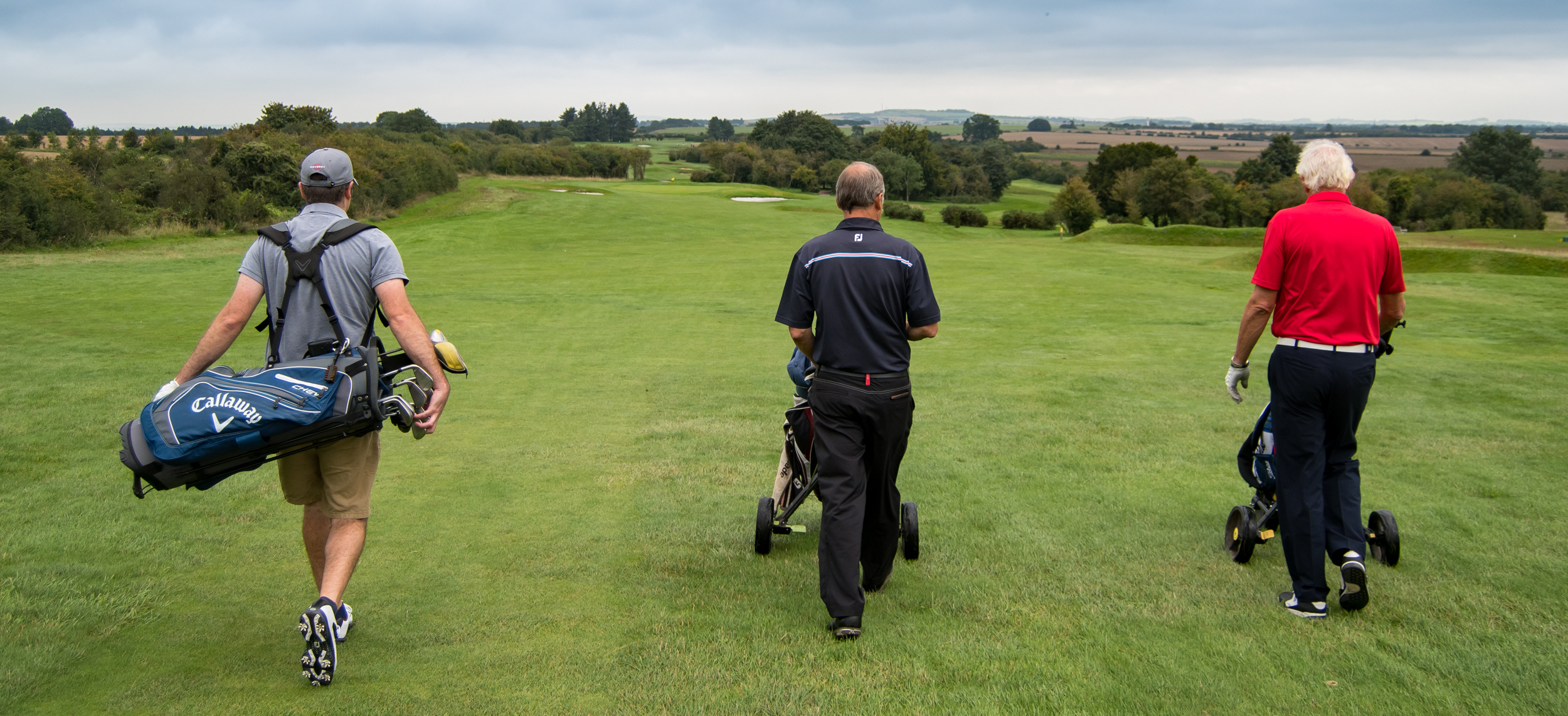 golf picture captions 0011
