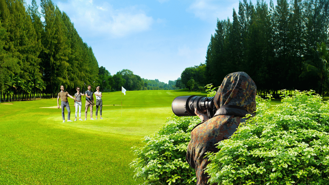 golf picture captions 0012
