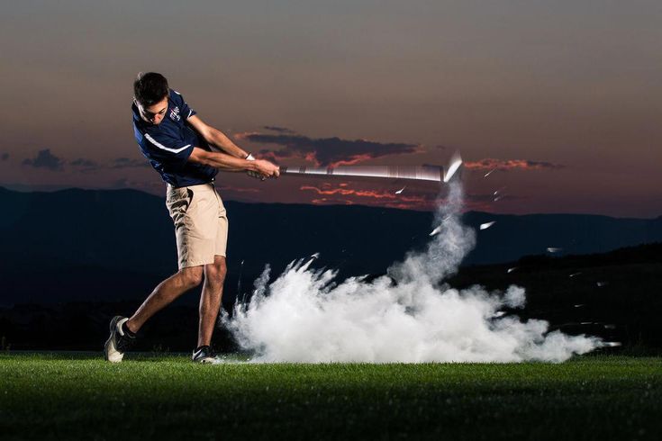 golf picture captions 0013