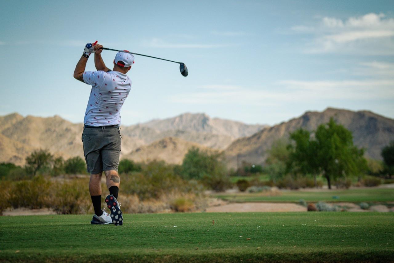 golf picture captions 0014