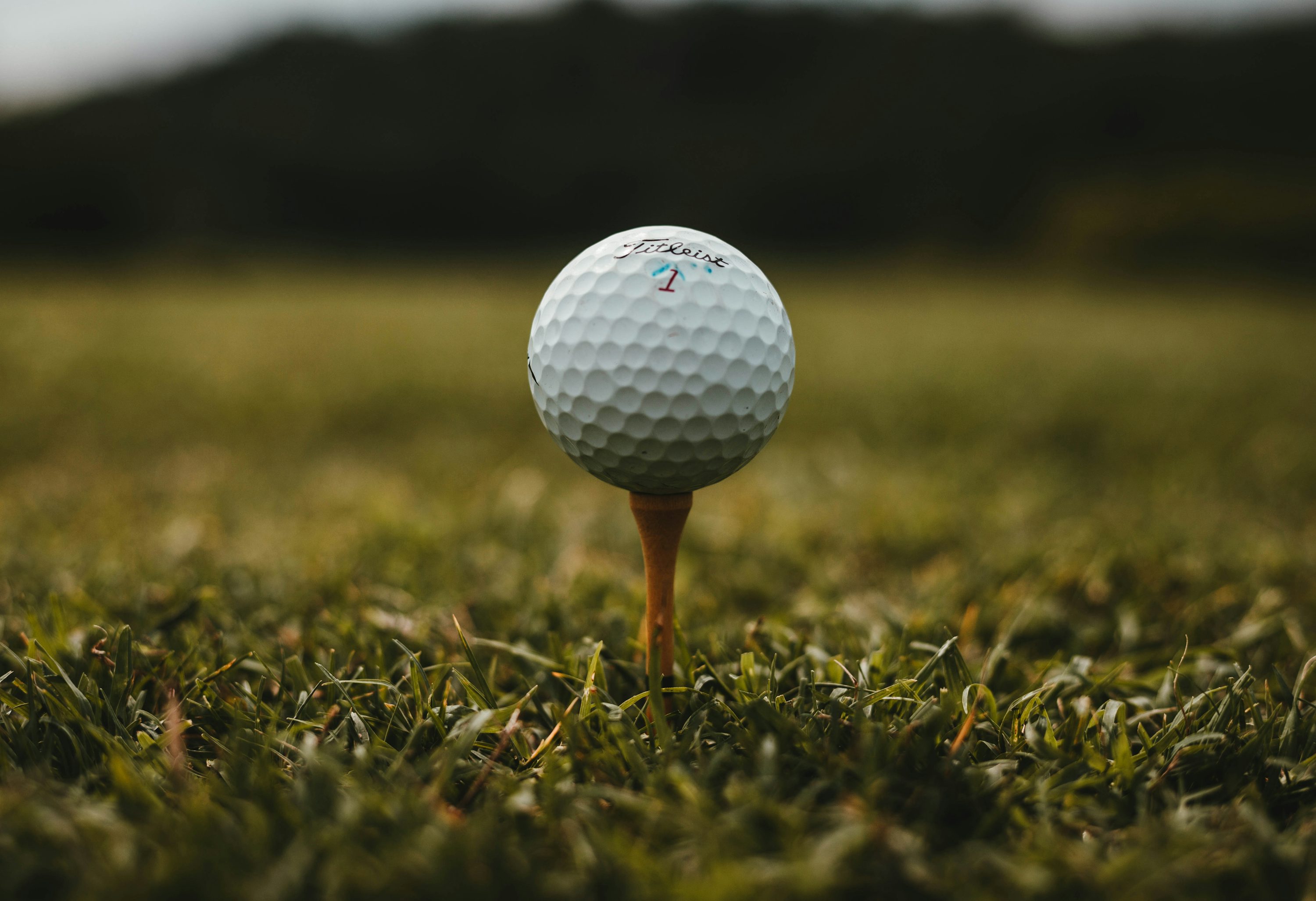 golf picture captions 0015