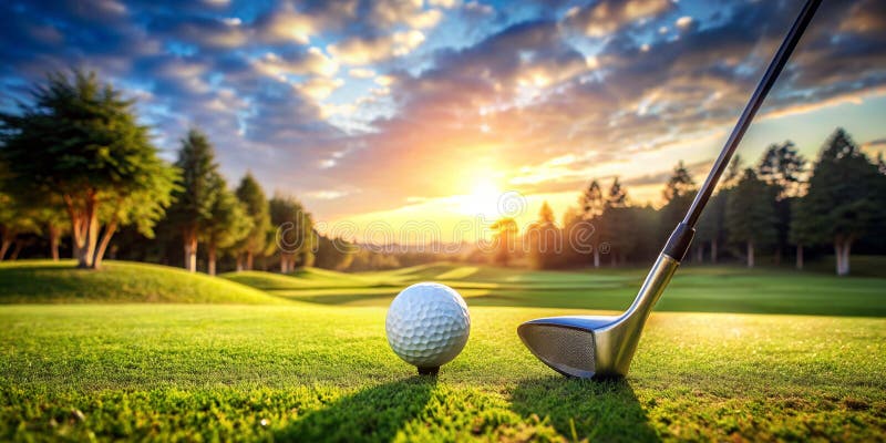 golf picture captions 0020