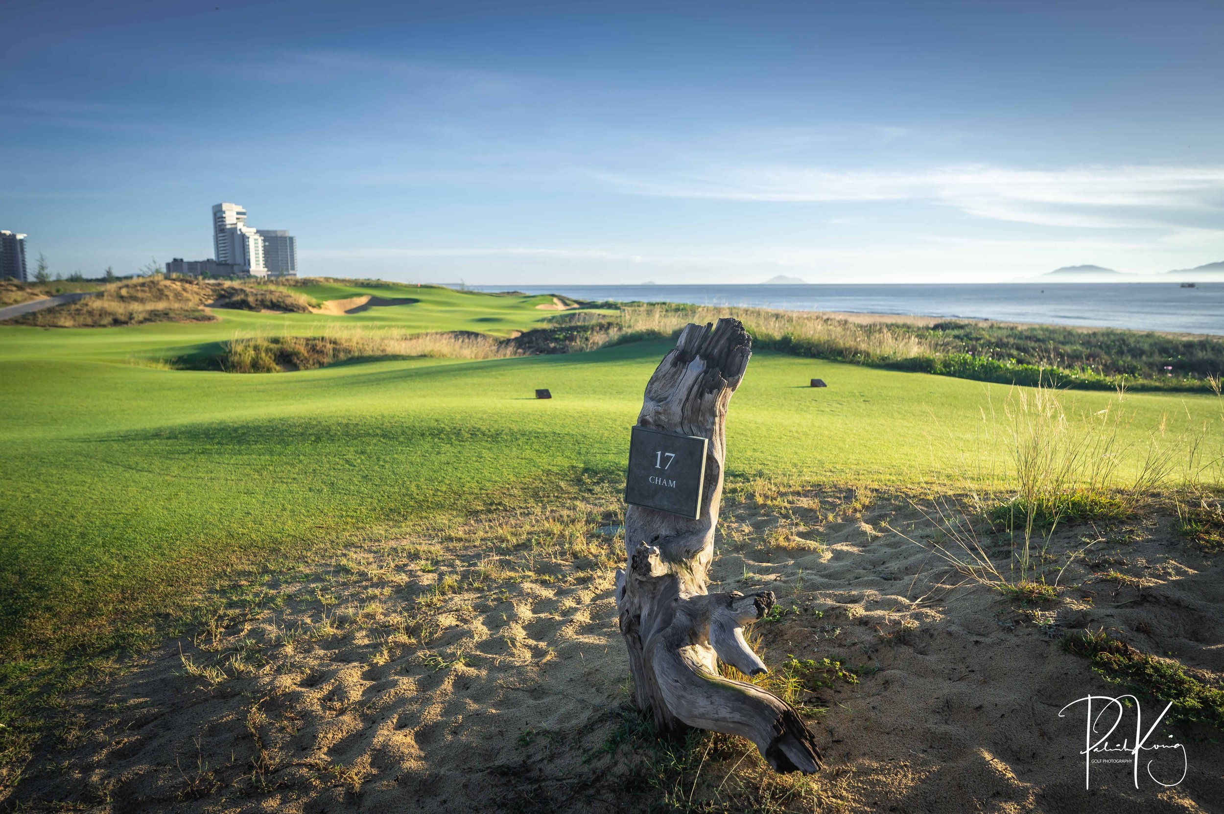golf picture captions 0025