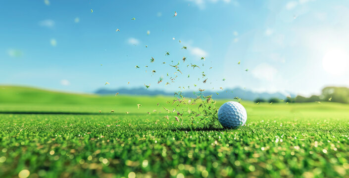 golf picture captions 0034