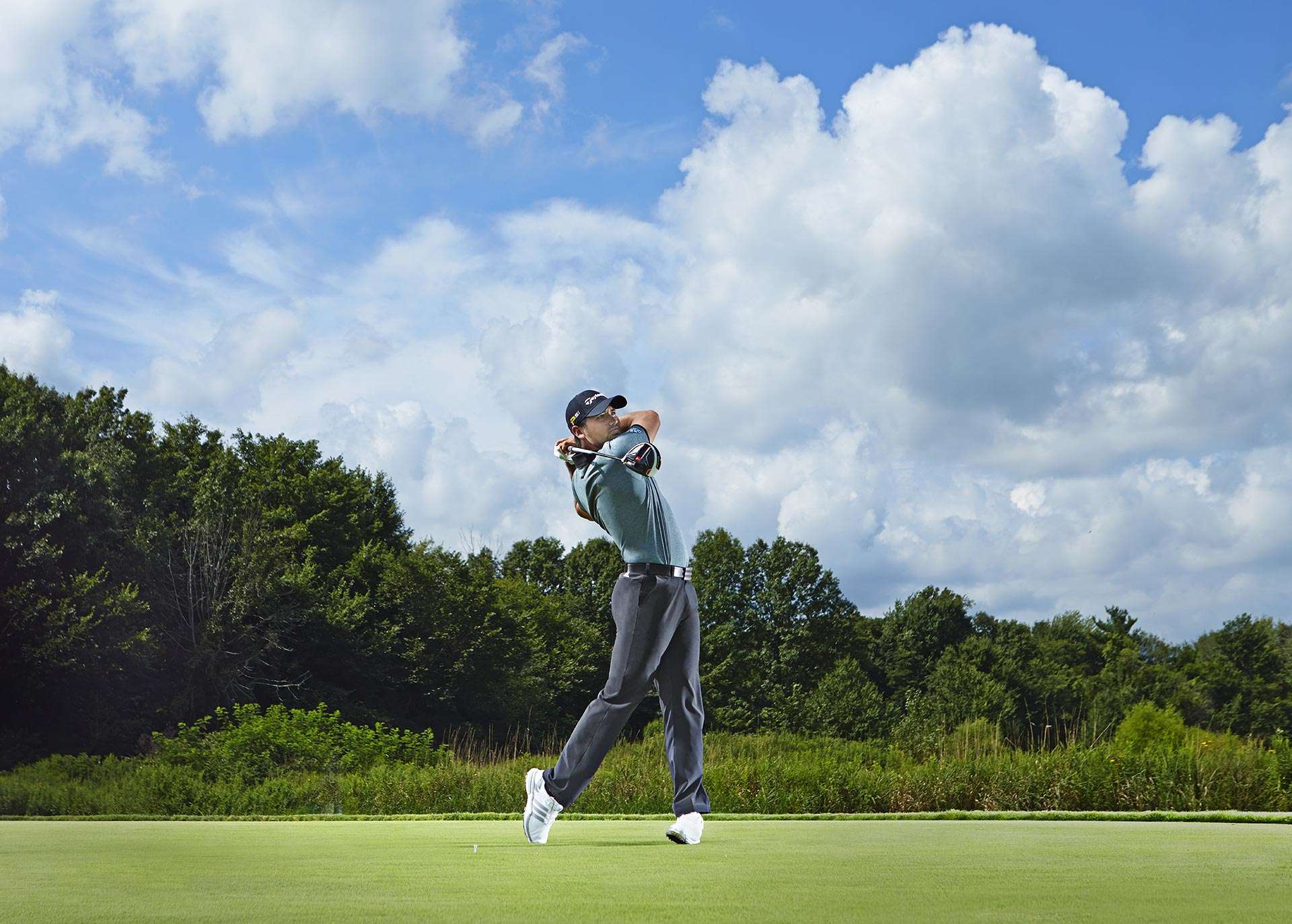 golf picture captions 0040