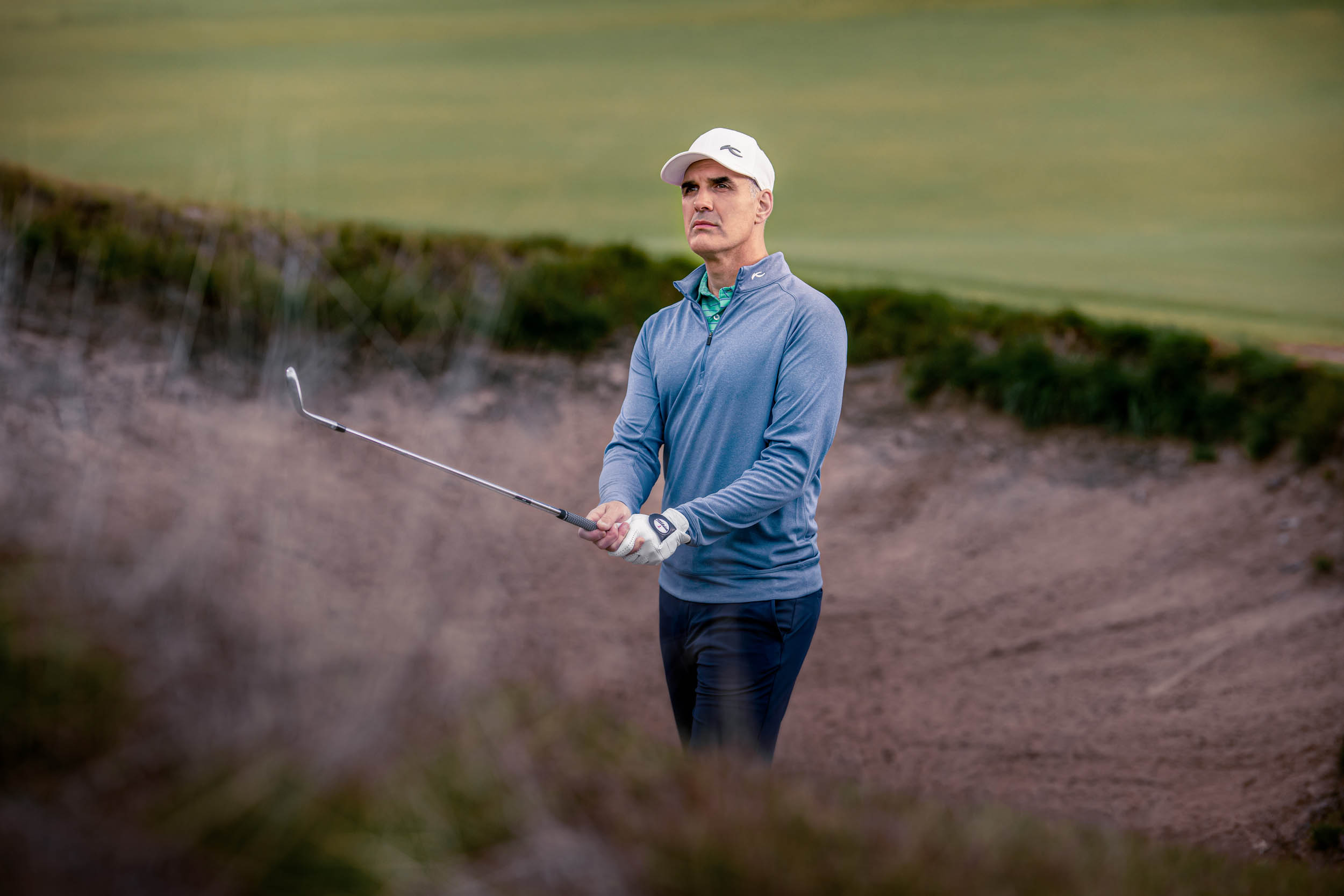golf picture captions 0045