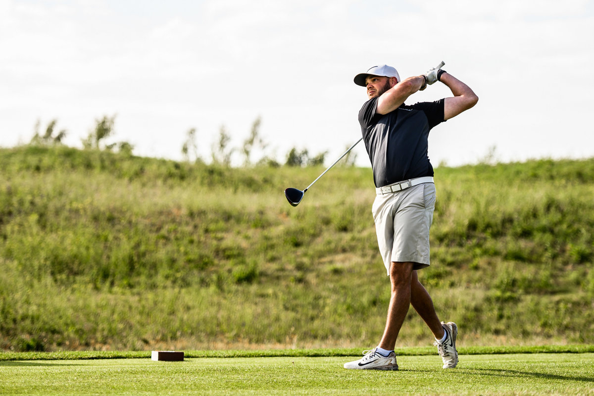 golf picture captions 0049