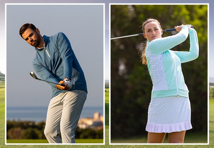 golf pictures for sale 0009