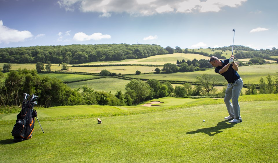 golf pictures for sale 0031