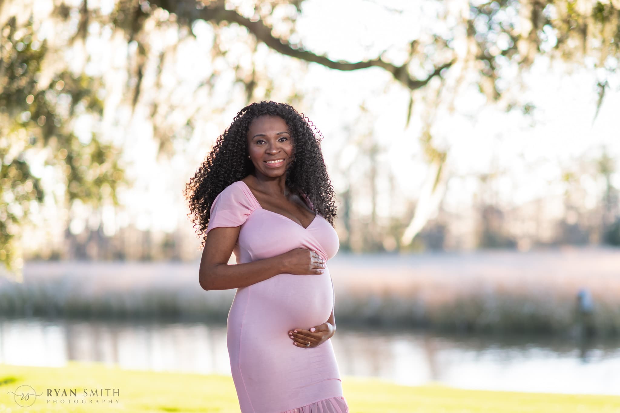 Golf portraits 0023