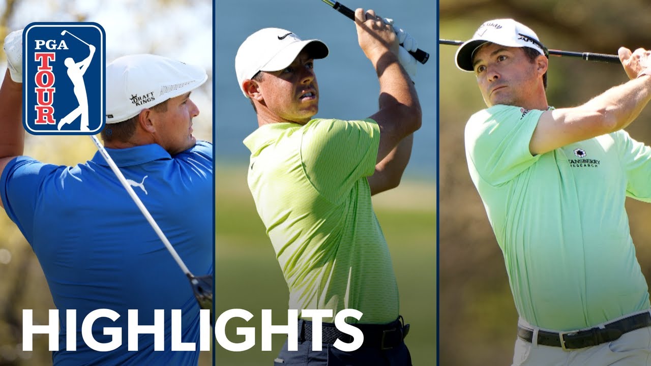 golf strategy match play