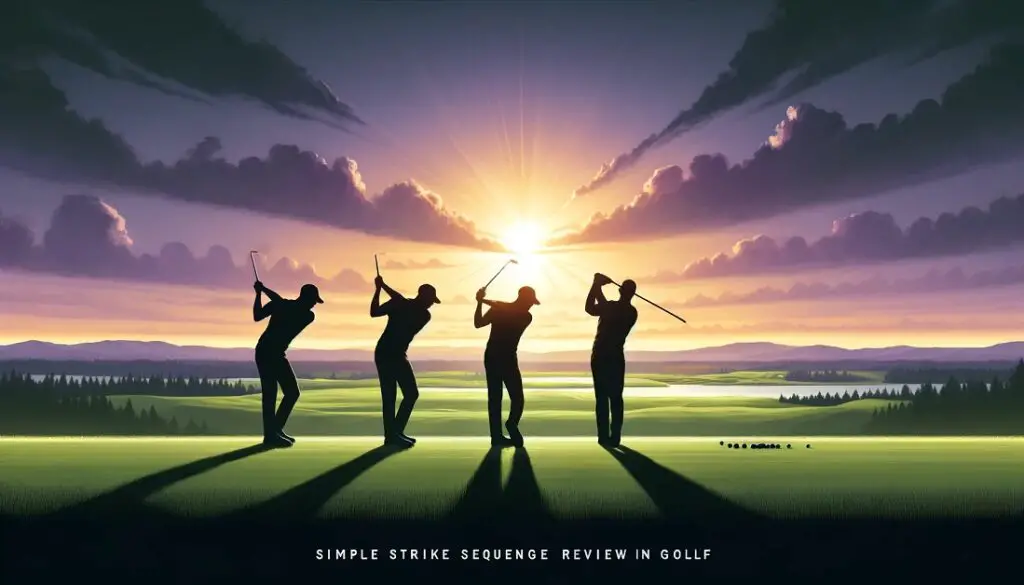 golf strike sequence 0016